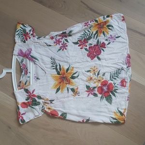 Old Navy blouse